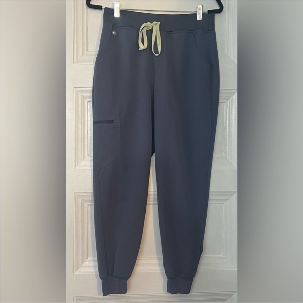 Figs Space Jogger Pants